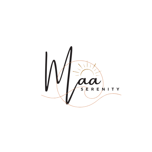 Formation praticien Massage Maa Serenity (corps complet)