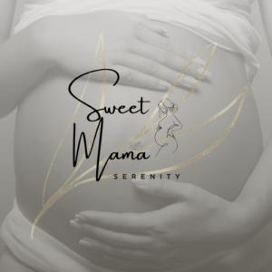 Formation Praticien Sweet Mama Serenity
