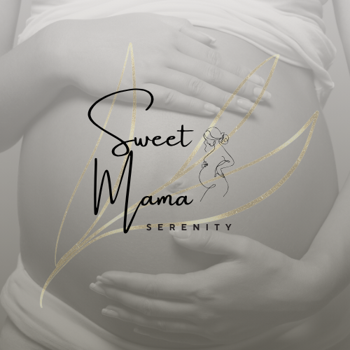 Formation Praticien Sweet Mama Serenity