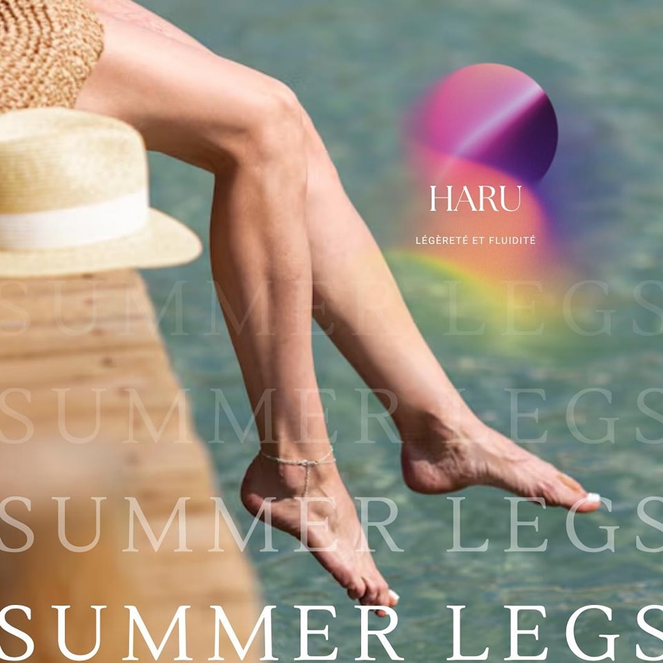 Formation Praticien Shinzu Haru