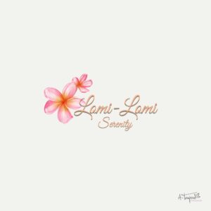 Formation praticien Lomi-Lomi Serenity